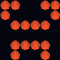 192.136.159.108