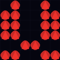 192.136.159.109