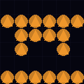 192.136.159.11