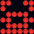 192.136.159.110