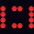192.136.159.111
