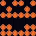192.136.159.112