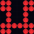 192.136.159.113