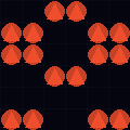 192.136.159.116