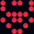 192.136.159.117