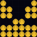 192.136.159.118