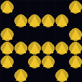 192.136.159.119
