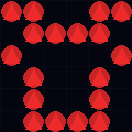 192.136.159.121