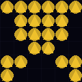 192.136.159.122