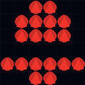 192.136.159.123