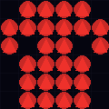 192.136.159.124