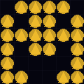 192.136.159.125