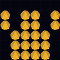 192.136.159.127