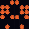 192.136.159.128