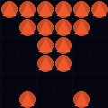192.136.159.129