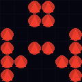 192.136.159.13