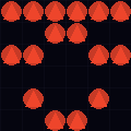 192.136.159.130