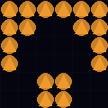192.136.159.131