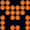 192.136.159.135