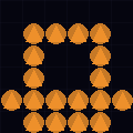 192.136.159.138