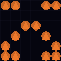 192.136.159.139