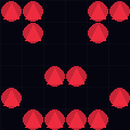 192.136.159.140