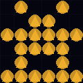 192.136.159.142