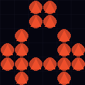 192.136.159.143