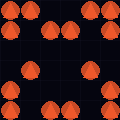 192.136.159.144