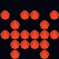 192.136.159.145