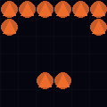 192.136.159.146
