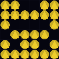 192.136.159.149