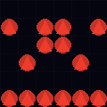 192.136.159.15