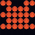 192.136.159.150