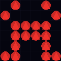 192.136.159.151