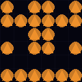 192.136.159.152