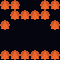 192.136.159.153