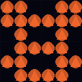 192.136.159.156