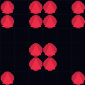 192.136.159.158