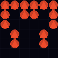 192.136.159.161