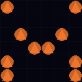 192.136.159.162
