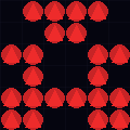 192.136.159.164