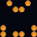 192.136.159.165