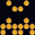 192.136.159.167