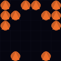 192.136.159.169