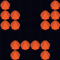 192.136.159.17