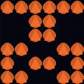 192.136.159.170