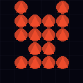 192.136.159.171
