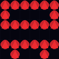 192.136.159.172