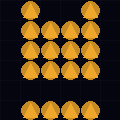 192.136.159.174